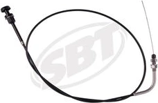 SBT Choke Cable Kawasaki 750 ZXI/900 ZXI/1100 ZXI