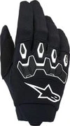 Alpinestars Gloves Full Bore v2