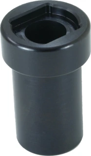 George's Garage, pinion gear nut socket