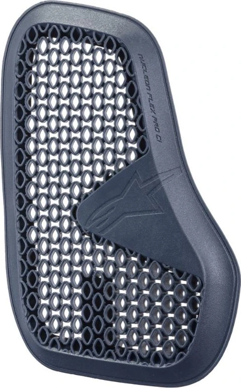 Alpinestars Chest Protector Nucleon Flex Pro Ci, S