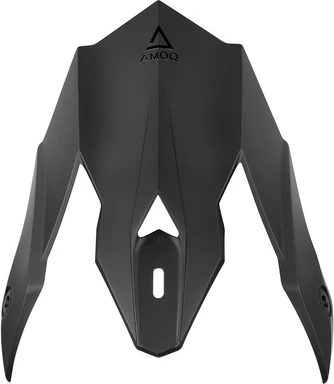 AMOQ Meteor Youth Peak Blackout