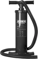 JOBE Double Action hand pump