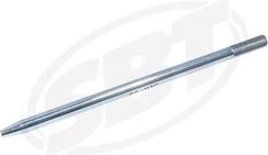 SBT Crankshaft Locking Tool Sea Doo