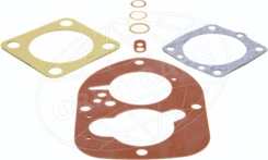 Orbitrade carb kit B20-23 B25 B30 (solex)