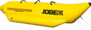 JOBE Watersled 3P
