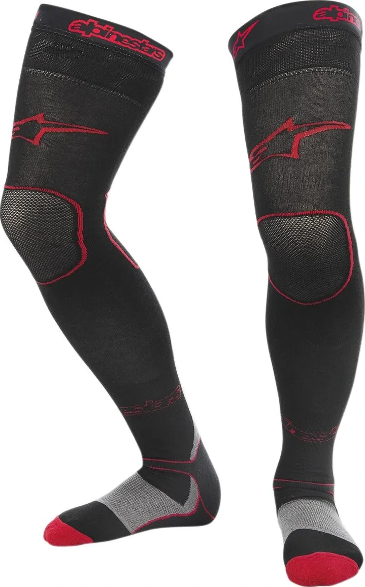 SOCKS LONG MX S/M