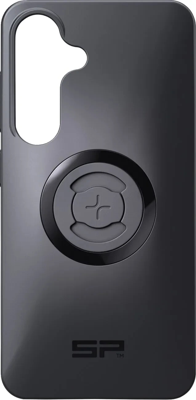 PHONE CASE SPC+ S25