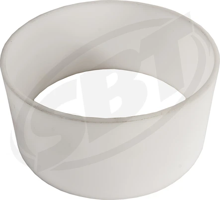 SBT Wear Ring Yamaha