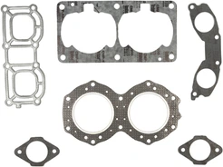 ProX Top End Gasket Set SJ/WB700 '96-14
