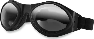 Bugeye Goggles
