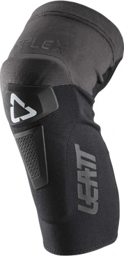 Leatt Knee Brace AirFlex Hybrid Black, M