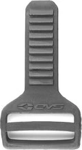 EVS RS9 Strap end
