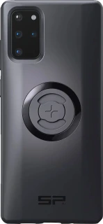 PHONE CASE SPC+ S20+