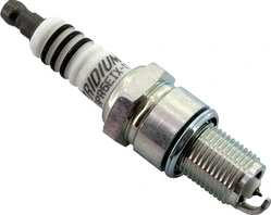 NGK küünal BPR5EIX-11