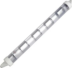 compact radar reflector 600mm