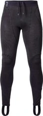 BOWTEX Optimal Leggings Men CE AA