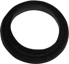 EMP Thermostat Gasket Johnson/Evinrude/Mercury/Mariner