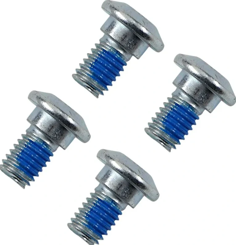 BOLTS ROTOR KAW/SUZ