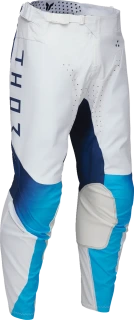 Youth Launchmode Storm Pants
