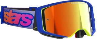 Supertech Vision Vista Goggle