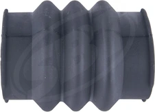 SBT Boot kit Sea Doo
