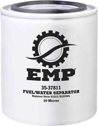 EMP Fuel Filter Racor S3213