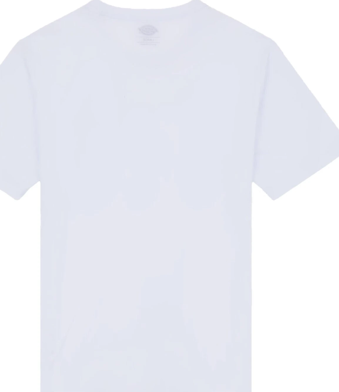 Dickies Mapleton t-shirt, White, 2XL
