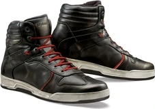 Stylmartin Shoes Iron