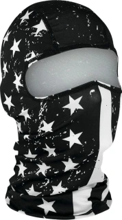 Balaclava