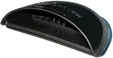 OS BOAT COVER VENT