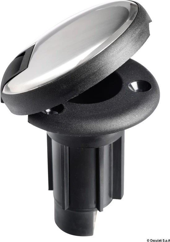 Led light