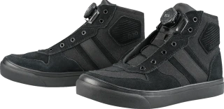 Dog Days Boots
