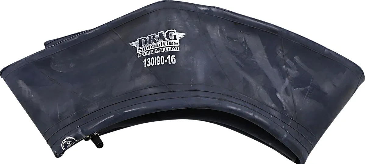 TUBE DRAG 130/90-16CMV