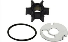 Sea-X water pump repair kit Mercury/Mariner 4-9.8HP