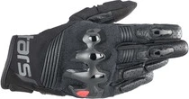 Alpinestars Glove Halo