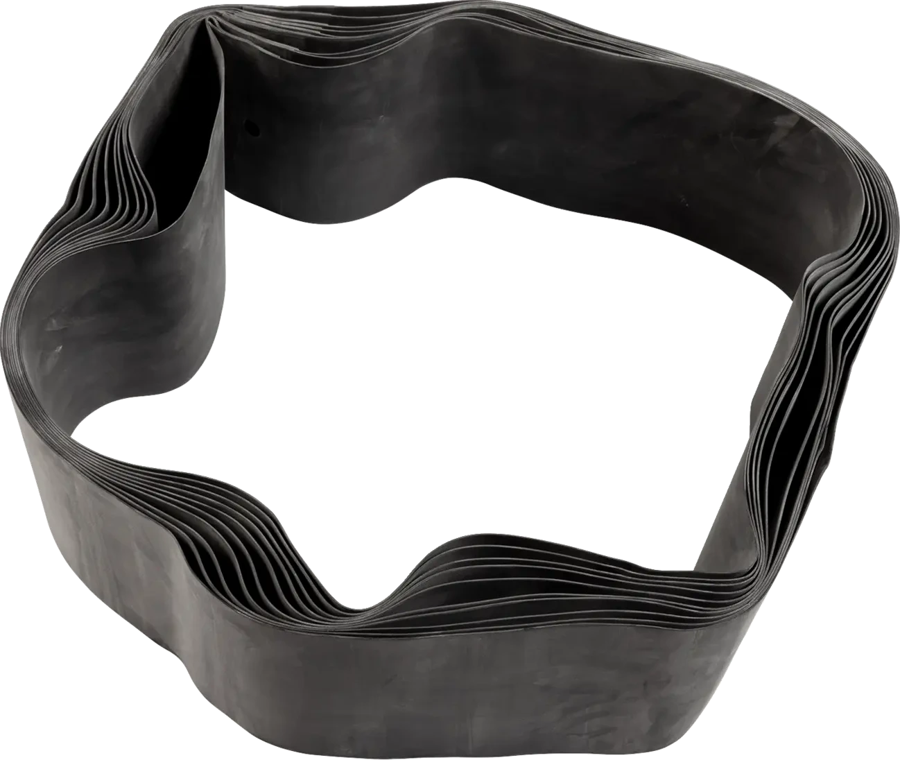 RIMSTRIP 4.5" X 17" CV 10 PACK IR