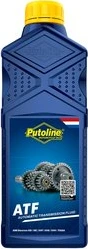 Putoline ATF 2-тактная автоматическая коробка передач - (12)