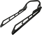 NEXT Intruder Rear Bumper - Gen4 154" (165" Expert)