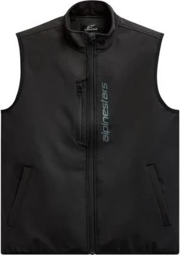 Alpinestars Vest Primary Black