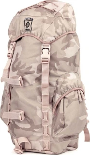 Army Surplus Recon backpack 35L