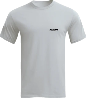 Formula T-Shirt