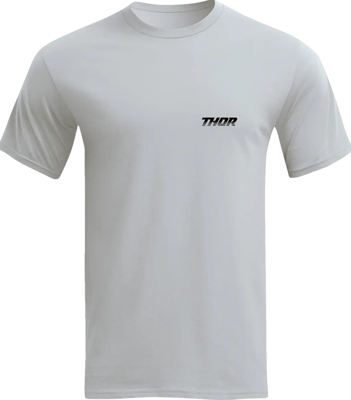 TEE THOR FORMULA SV MD