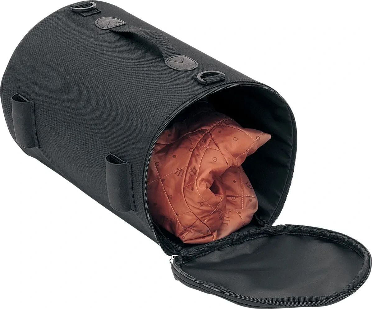 ROLL BAG R850