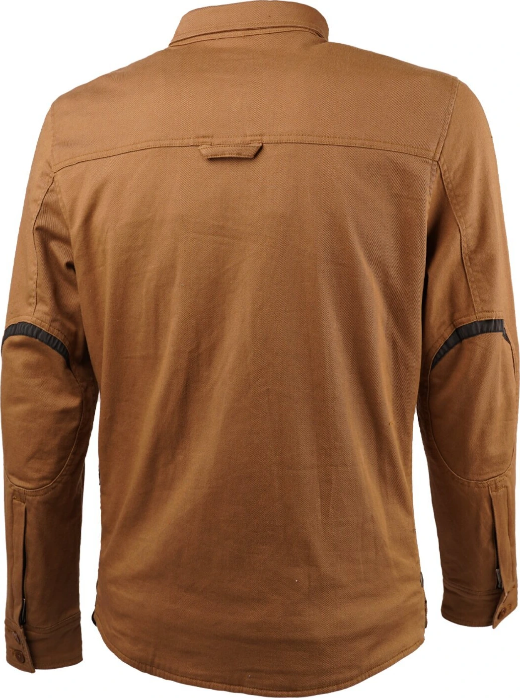 By City SUV II shirt, Beige, S