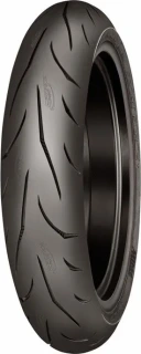 Sport Force+ Tire