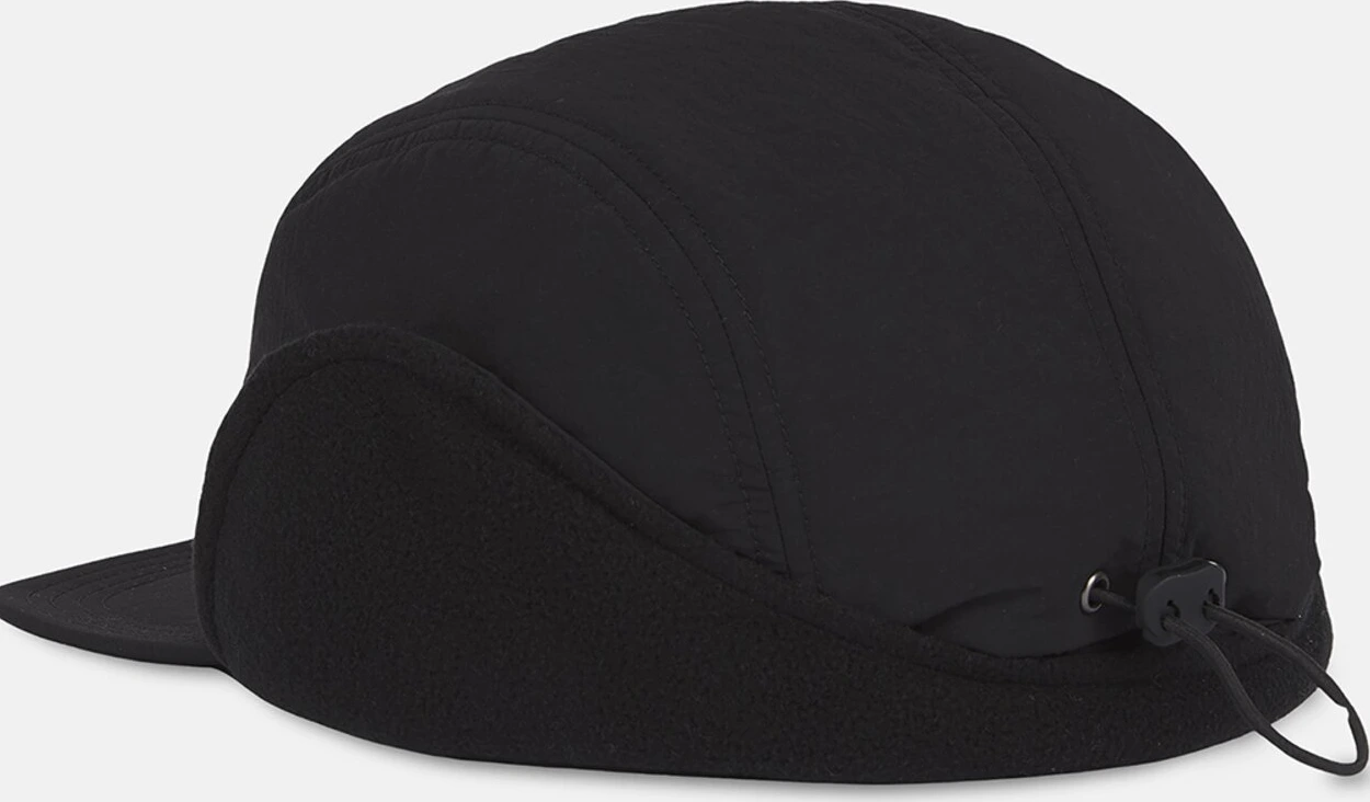 Dickies Glendive cap black