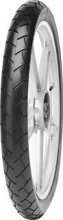 MC 11 Tire