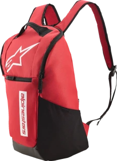 Defcon V3 Backpack