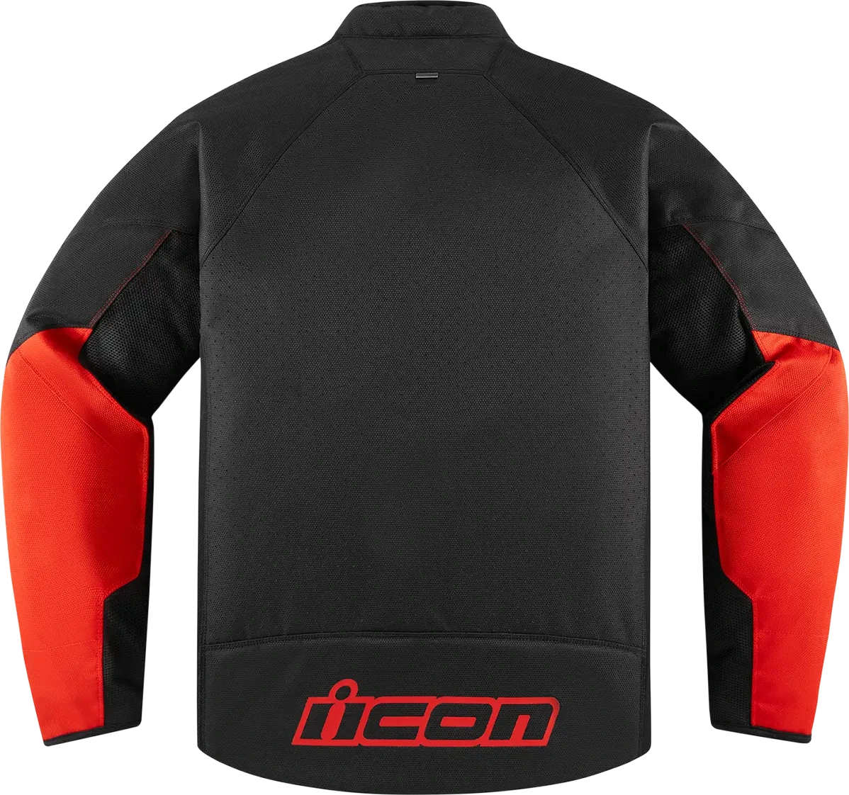 JACKET HOOLIGAN CE SLAYER LG