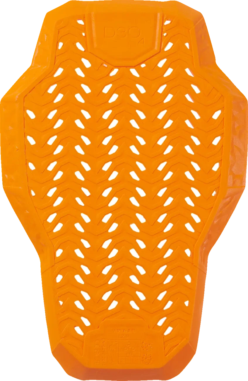 GUARD D3O VIPER AIR L2 LG